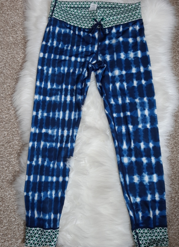 Joy lab leggings - Picture 1 of 6